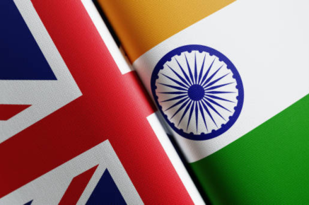 The India-UK FTA: Finally coming to fruition?